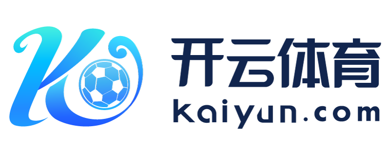 福建省泉州市开云官方入口app